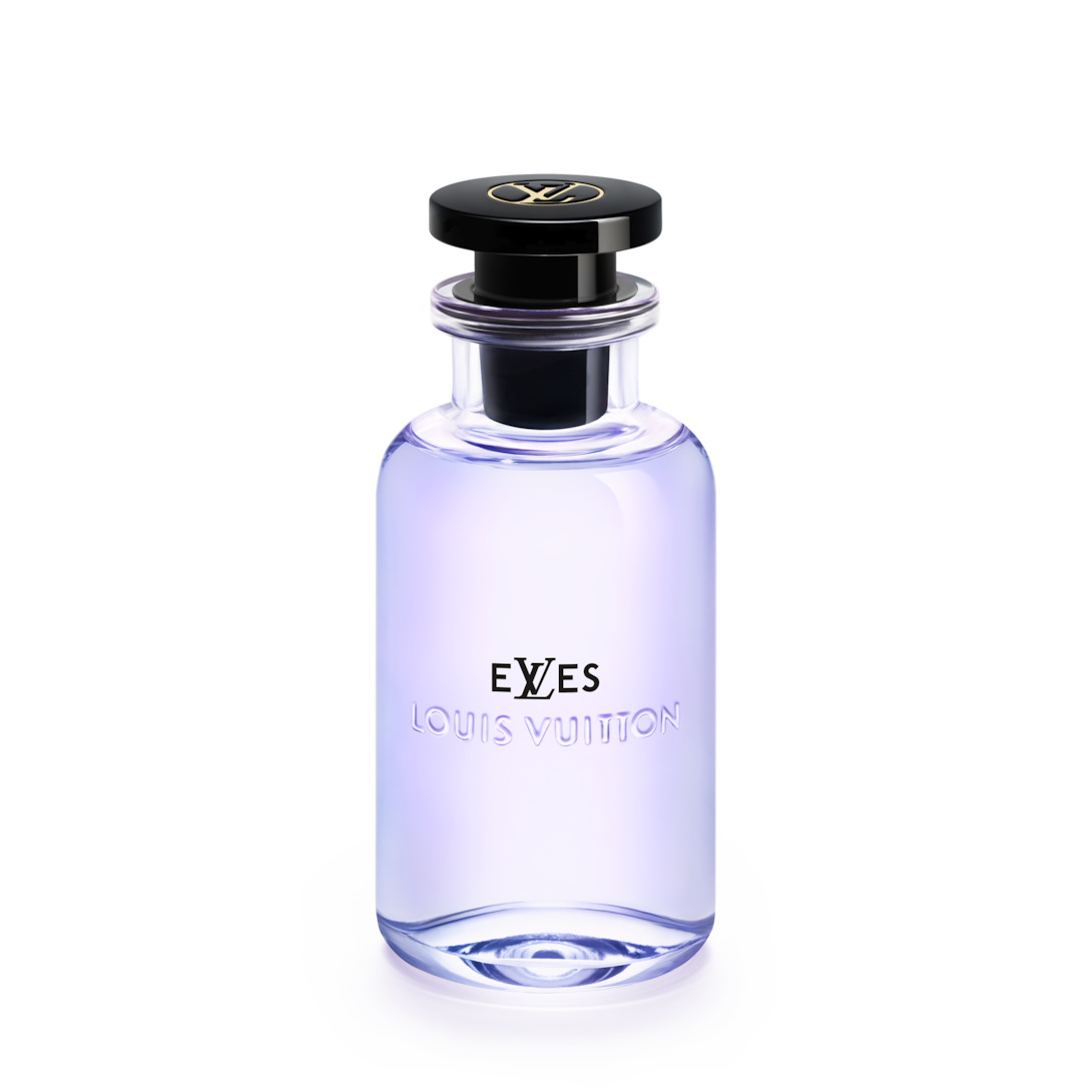 eLVes Louis Vuitton - Luxury } - All Perfumes | Perfumes and